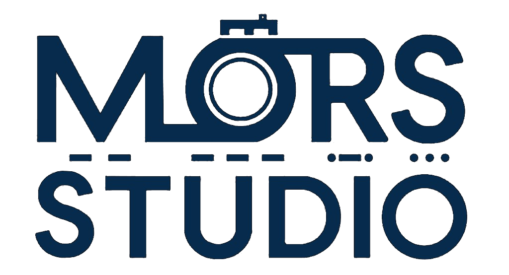 MORSE
