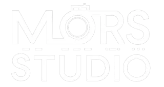 MORSE